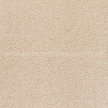 Moquetas Poliamida 310